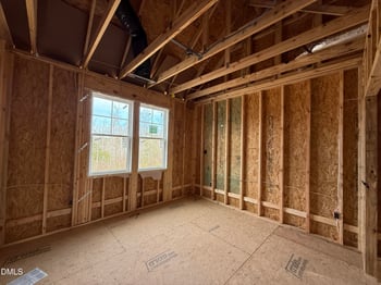 288 Tee Dr, Selma, NC 27576