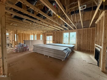 288 Tee Dr, Selma, NC 27576