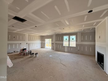 288 Tee Dr, Selma, NC 27576