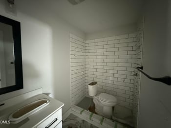 288 Tee Dr, Selma, NC 27576