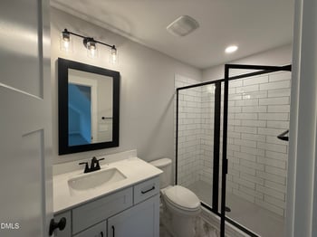 288 Tee Dr, Selma, NC 27576