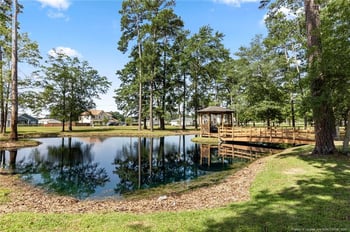 288 Woodington Rd, Hope Mills, NC 28348