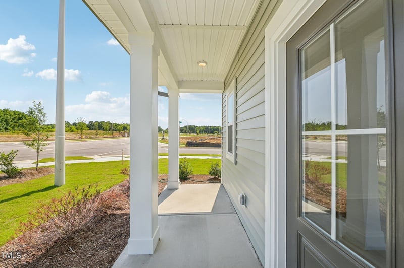 2880 Quarry Rd #163, Rolesville, NC 27571