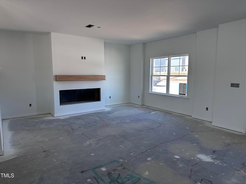 2880 Quarry Rd, Rolesville, NC 27571
