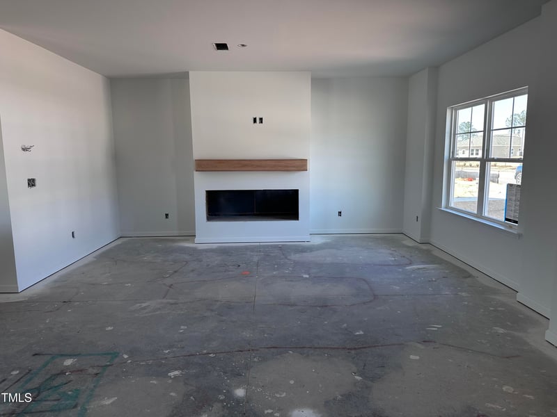 2880 Quarry Rd, Rolesville, NC 27571