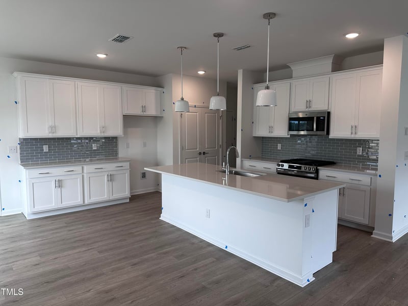2880 Quarry Rd, Rolesville, NC 27571