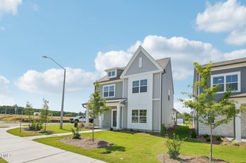 2880 Quarry Rd, Rolesville, NC 27571