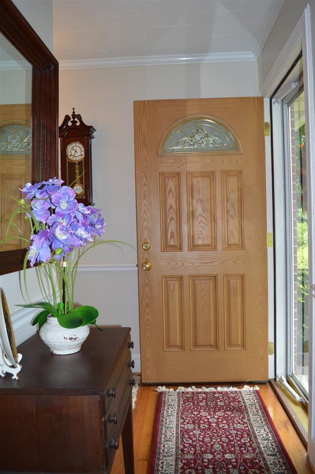 2881 Burlington Rd, Roxboro, NC 27574