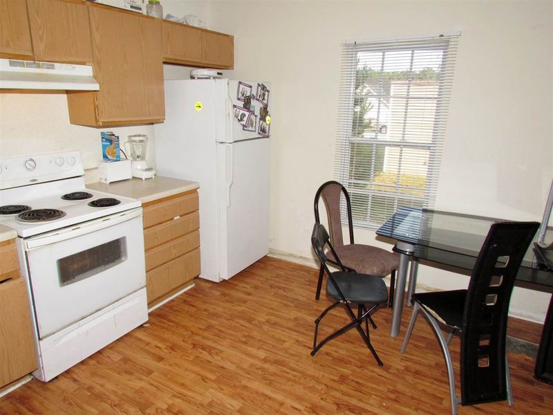 2881 Filbert St, Raleigh, NC 27610