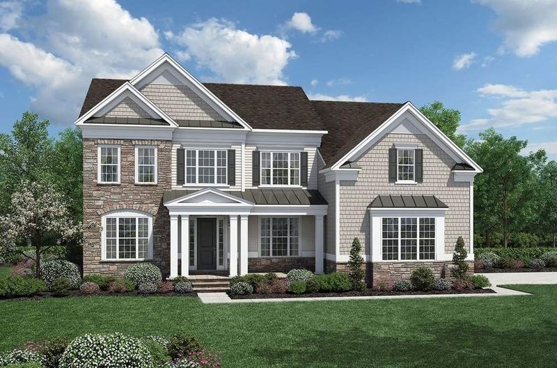 2881 Jordan Pointe Blvd, New Hill, NC 27562