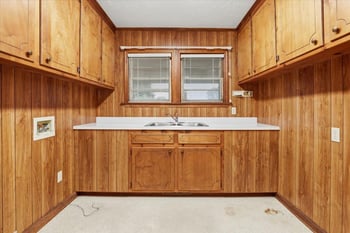 2881 S Us 13 Hw, Goldsboro, NC 27530