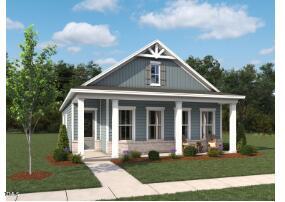 2884 Quarry Rd #162, Rolesville, NC 27571