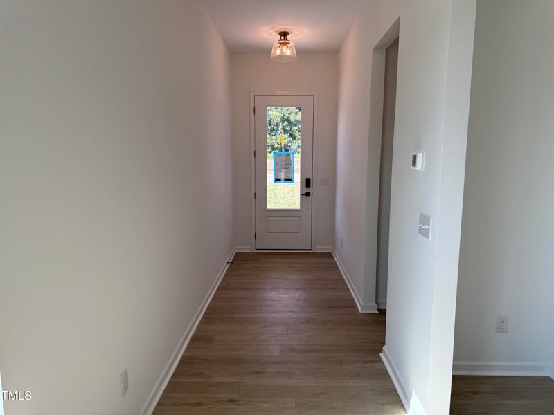 2884 Quarry Rd #162, Rolesville, NC 27571