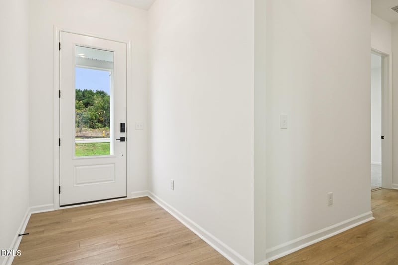 2884 Quarry Rd #162, Rolesville, NC 27571