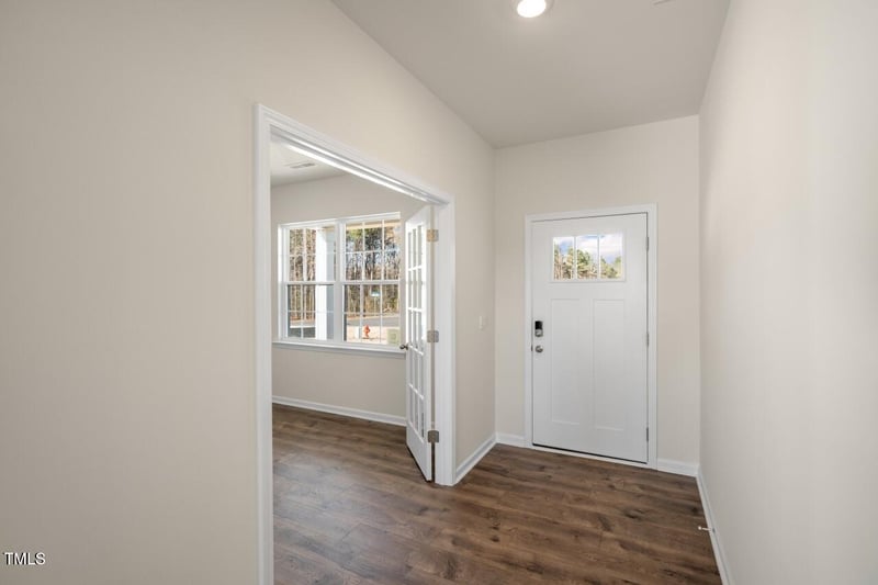 2885 Burgess Dr #399, Mebane, NC 27302