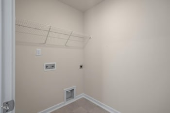 2885 Burgess Dr #399, Mebane, NC 27302
