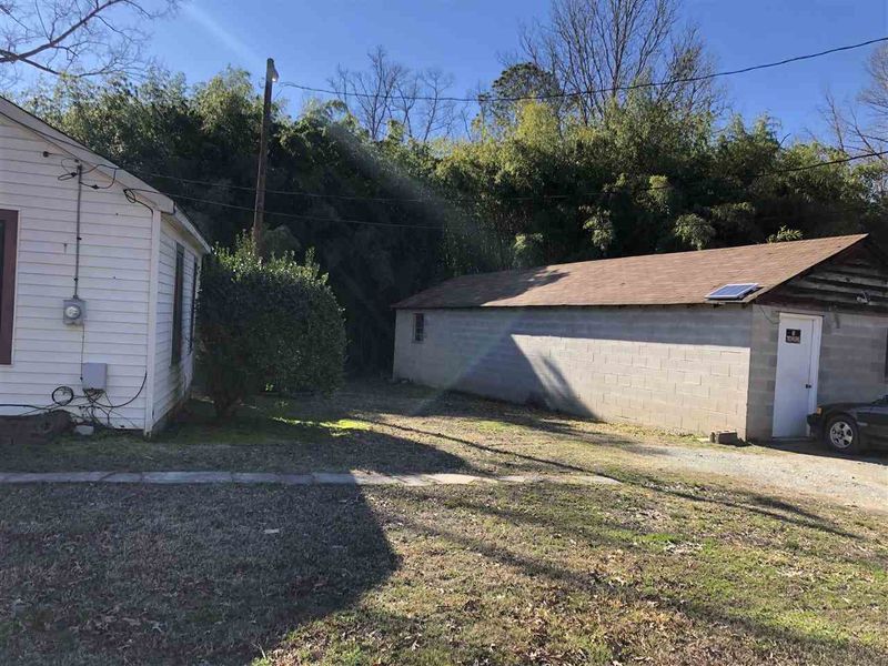 2885 Farrington Point Rd, Chapel Hill, NC 27517
