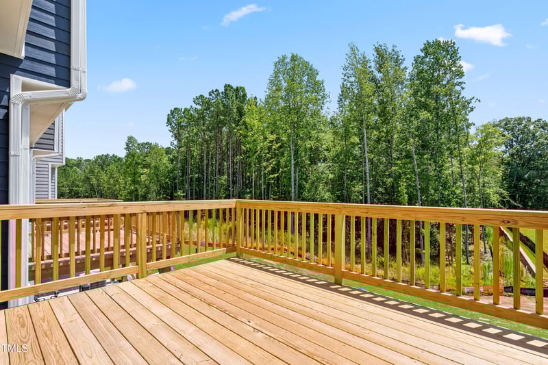 2885 Foster Woods Dr, Apex, NC 27502