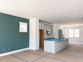 2885 Mar Bonita St, Knightdale, NC 27545