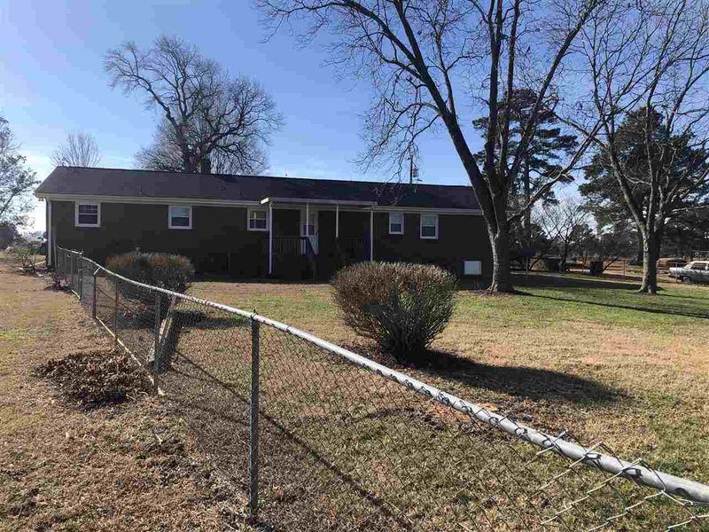 2885 Nc 42 Hw, Willow Springs, NC 27592
