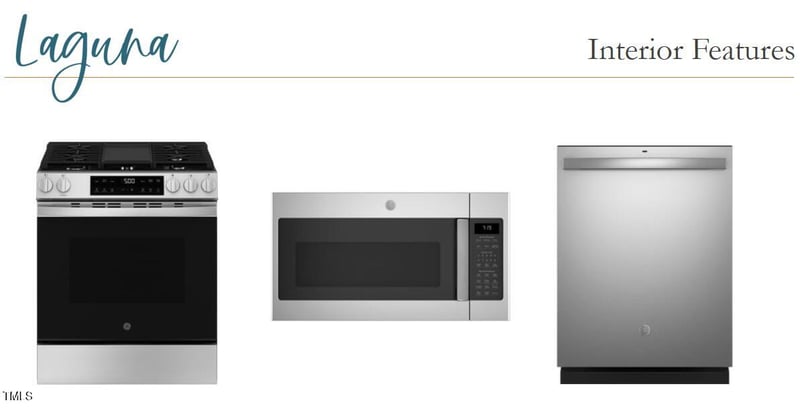 2886 Quarry Rd #161, Rolesville, NC 27571