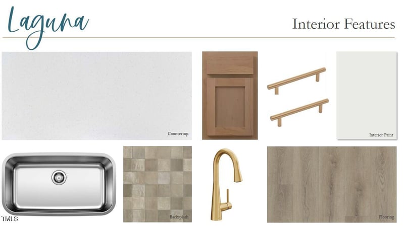 2886 Quarry Rd #161, Rolesville, NC 27571