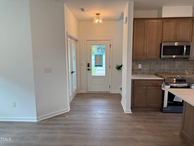 2886 Quarry Rd #161, Rolesville, NC 27571