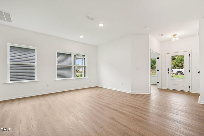 2886 Quarry Rd #161, Rolesville, NC 27571