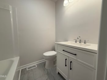 2886 Steven's Chapel Rd, Smithfield, NC 27577