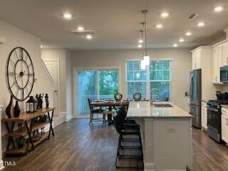 2887 Macintosh Woods Dr, Apex, NC 27502