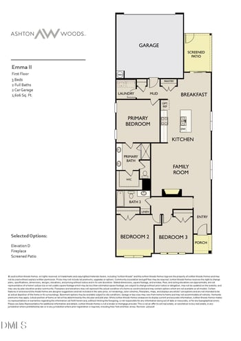 2888 Quarry Rd #160, Rolesville, NC 27571