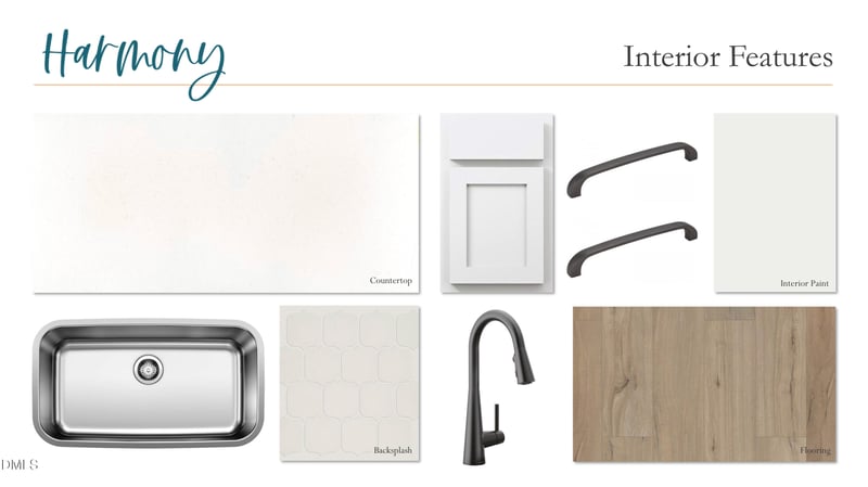 2888 Quarry Rd #160, Rolesville, NC 27571