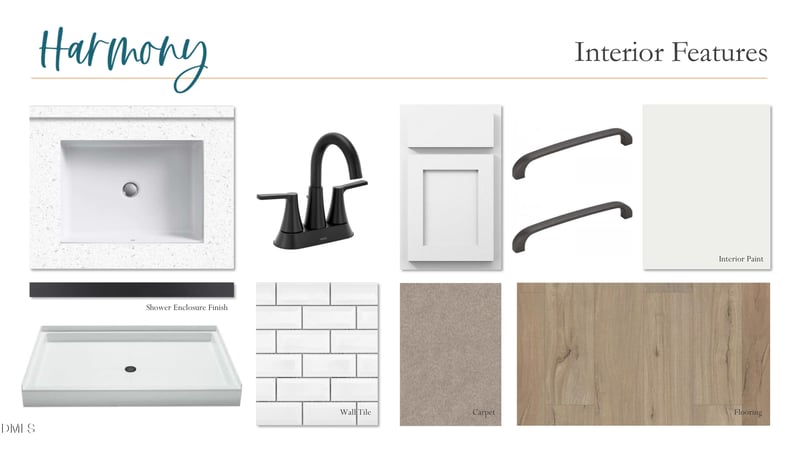 2888 Quarry Rd #160, Rolesville, NC 27571