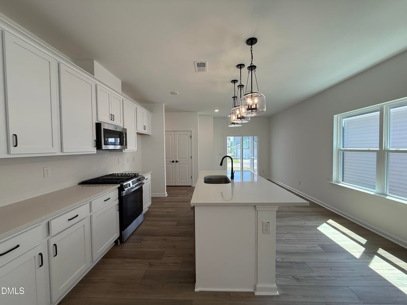 2888 Quarry Rd #160, Rolesville, NC 27571