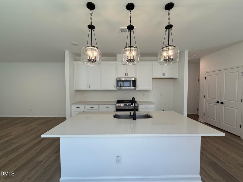 2888 Quarry Rd #160, Rolesville, NC 27571