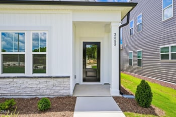 2888 Quarry Rd #160, Rolesville, NC 27571