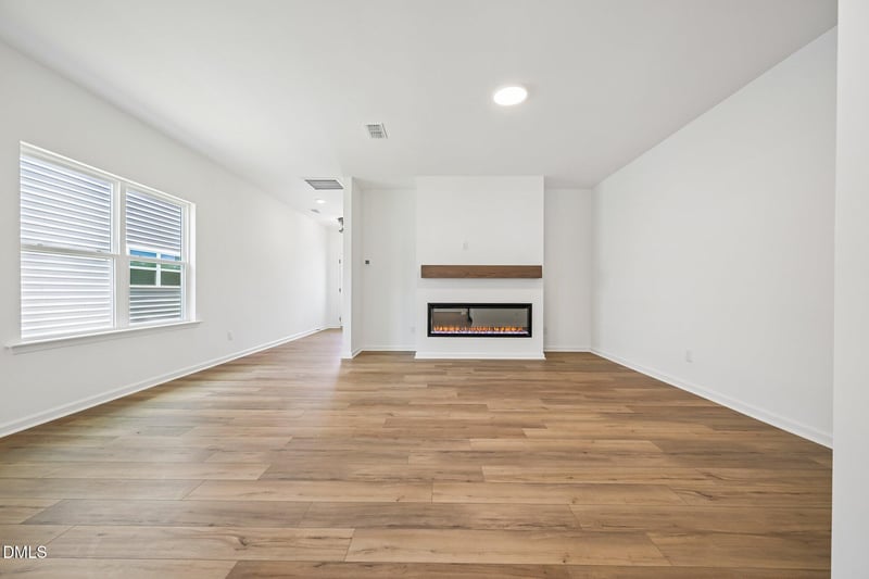 2888 Quarry Rd #160, Rolesville, NC 27571
