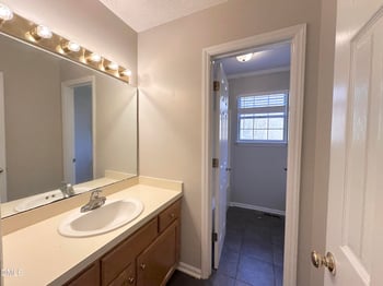 2888 Zacks Mill Rd, Angier, NC 27501