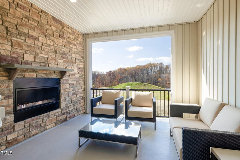 2889 Foster Woods Dr, Apex, NC 27502