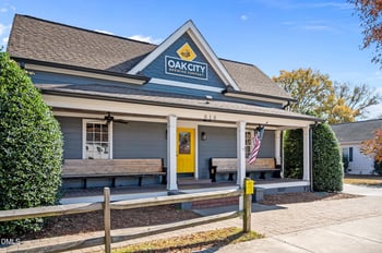 2889 Mar Bonita St, Knightdale, NC 27545