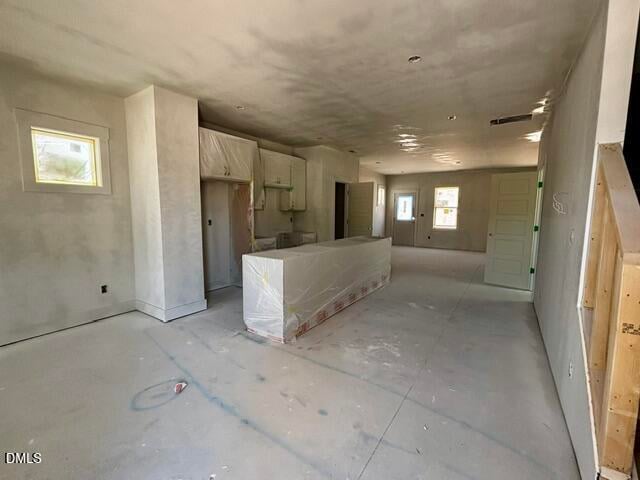 2889 Mar Bonita St, Knightdale, NC 27545