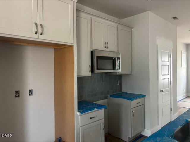 2889 Mar Bonita St, Knightdale, NC 27545