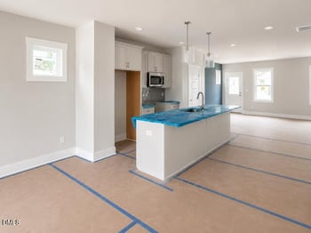 2889 Mar Bonita St, Knightdale, NC 27545