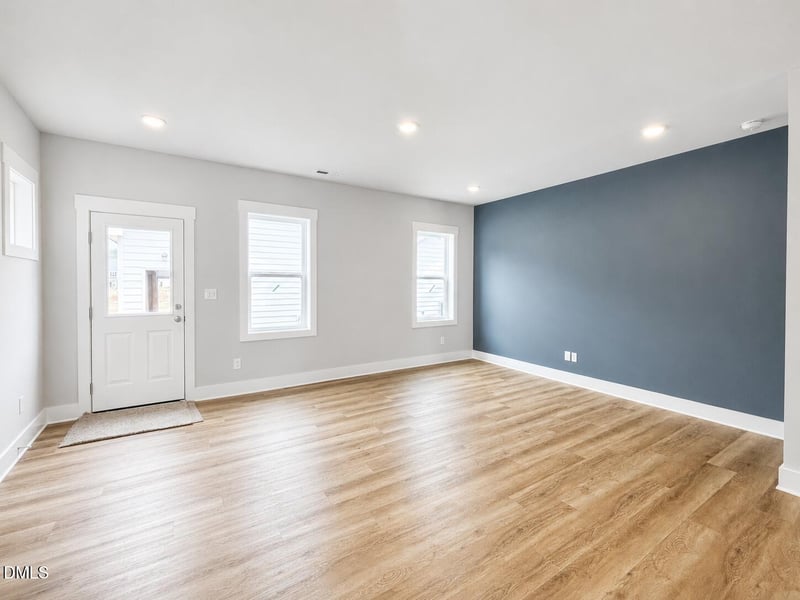 2889 Mar Bonita St, Knightdale, NC 27545