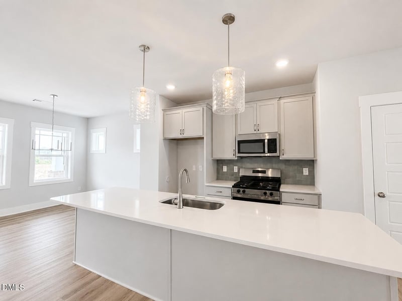 2889 Mar Bonita St, Knightdale, NC 27545