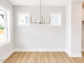2889 Mar Bonita St, Knightdale, NC 27545