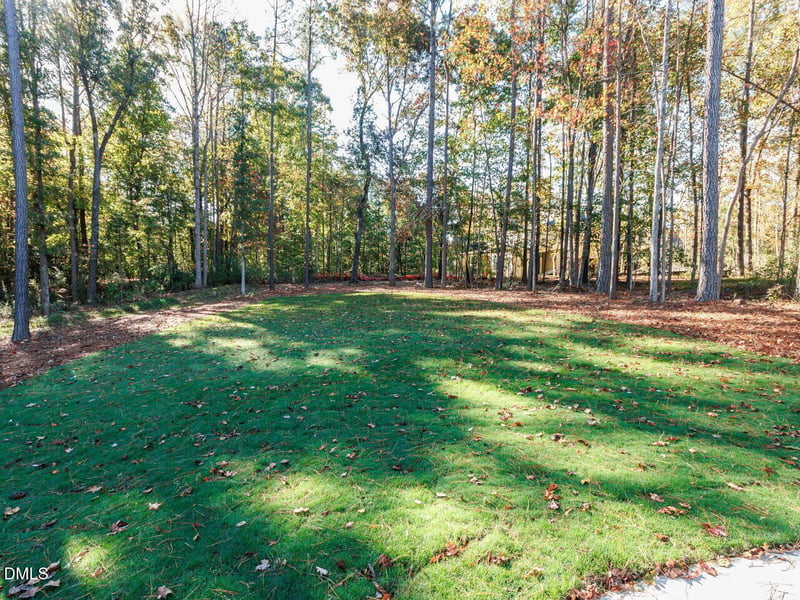 289 Gaines Trl, Pittsboro, NC 27312