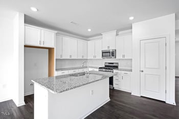 289 Hank Way, Angier, NC 27501