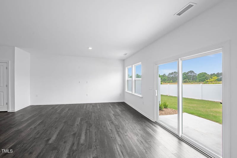 289 Hank Way, Angier, NC 27501