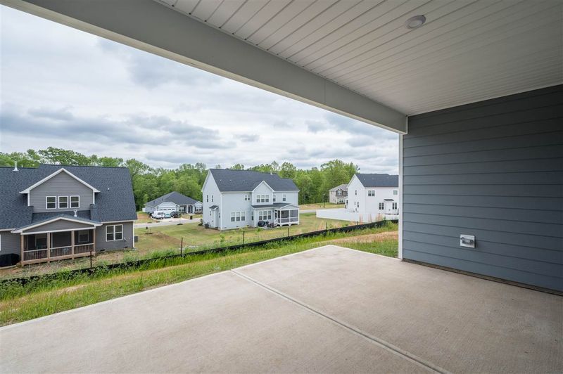 289 Hannah Yam Ln, Benson, NC 27504